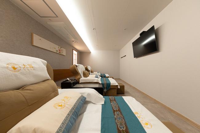  영등포역 대상마사지 마사지샵 사진 14