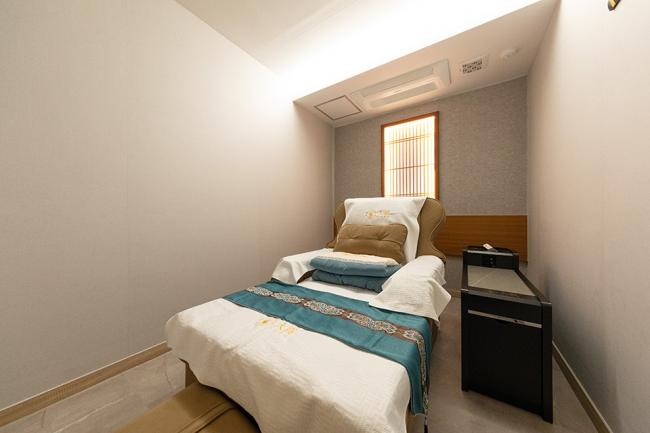  영등포역 대상마사지 마사지샵 사진 15