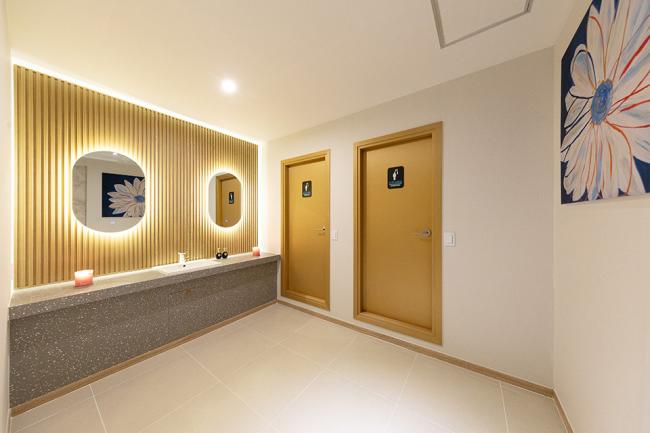  영등포역 대상마사지 마사지샵 사진 17