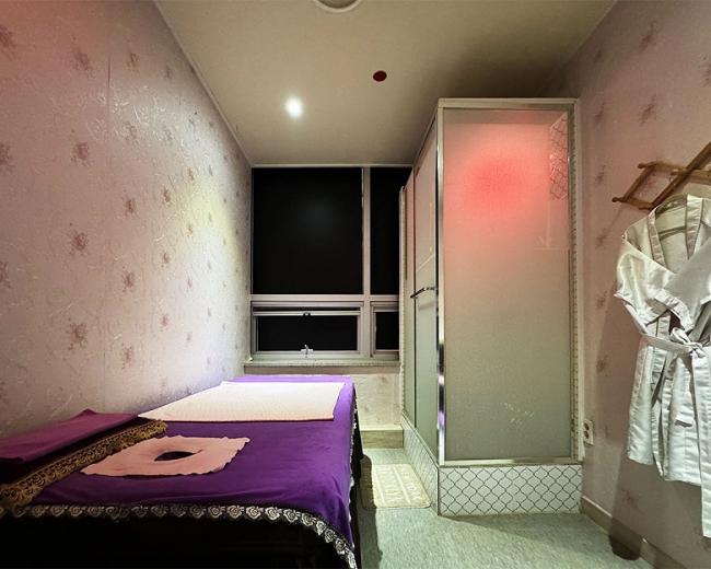 향남읍 썬아로마마사지