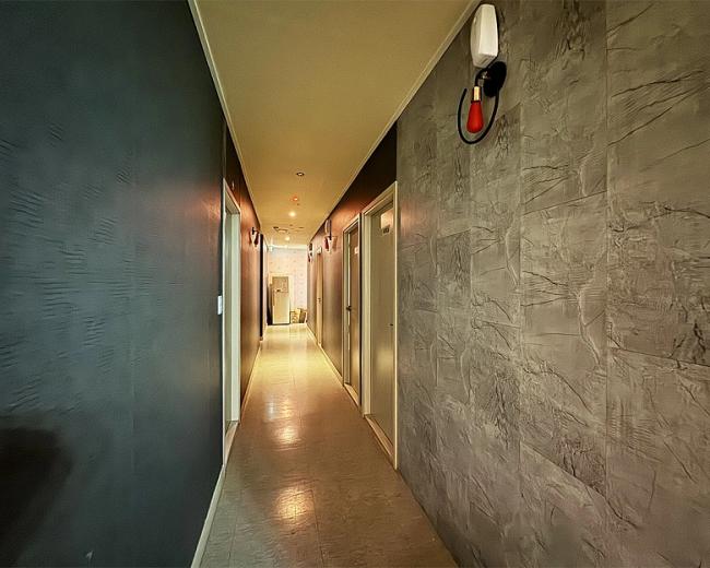 향남읍 썬아로마마사지