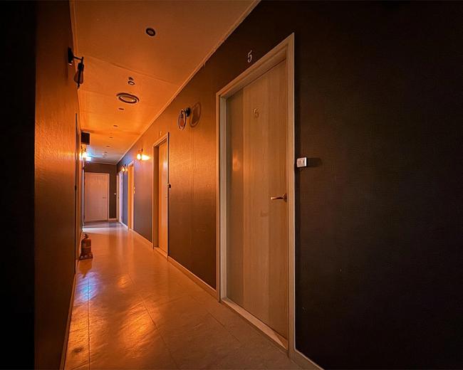 향남읍 썬아로마마사지