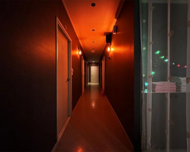 향남읍 썬아로마마사지