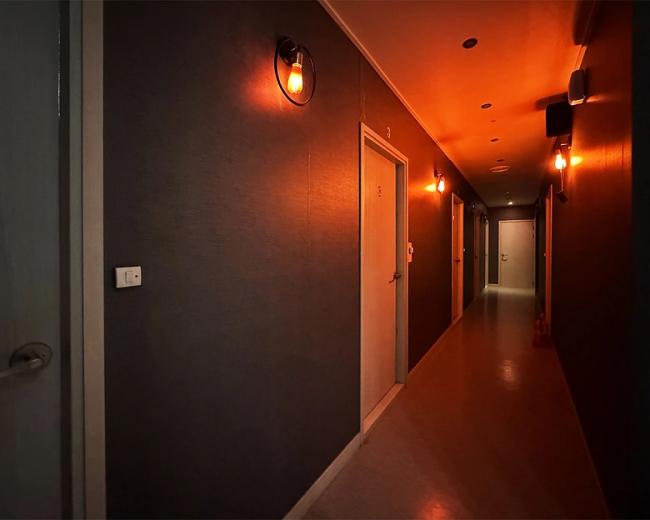 향남읍 썬아로마마사지