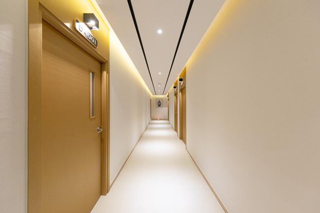  영등포역 대상마사지 마사지샵 사진 9