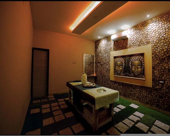 반포동 썬스웨디시