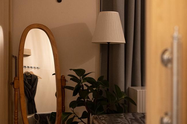 발산역 리커버리테라피