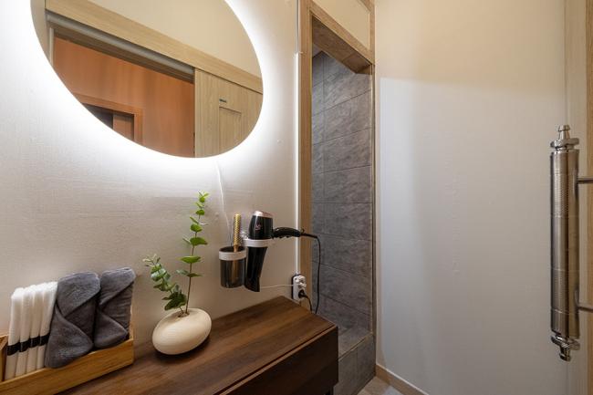 발산역 리커버리테라피