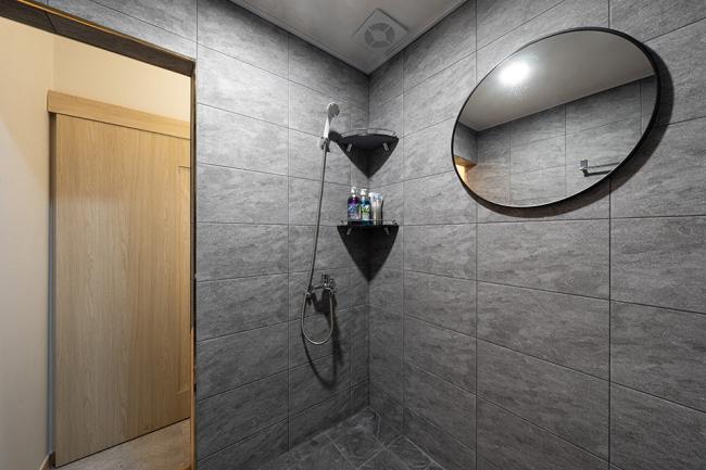 발산역 리커버리테라피