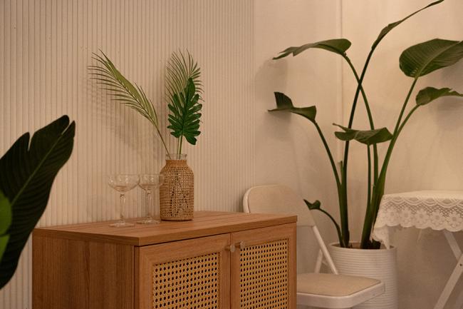 발산역 리커버리테라피