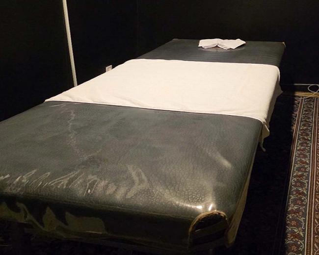 영등포동 사쿠라스웨디시