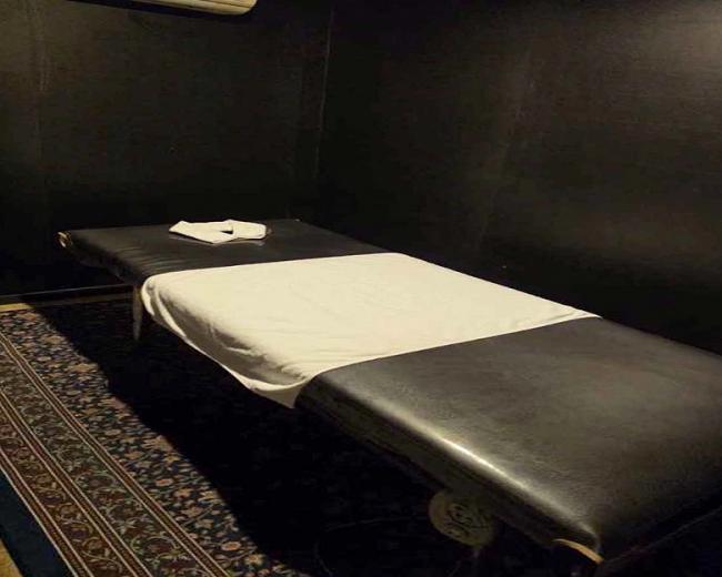 영등포동 사쿠라스웨디시