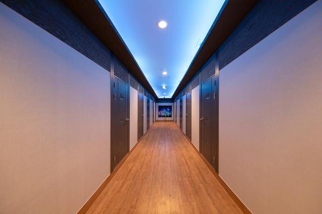  산격동 수타이아로마 마사지샵 사진 3