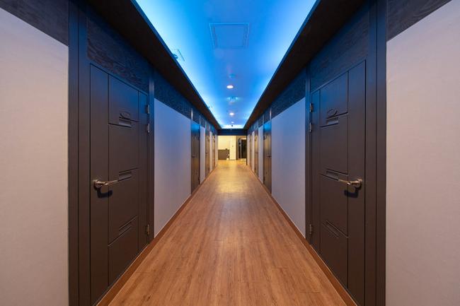  산격동 수타이아로마 마사지샵 사진 4