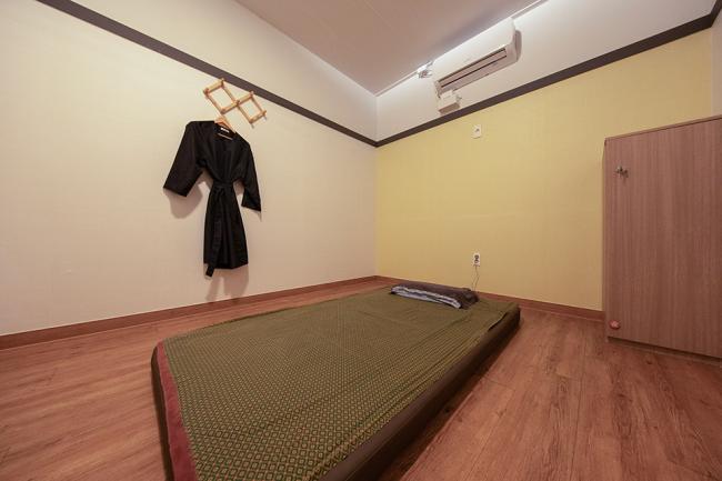  산격동 수타이아로마 마사지샵 사진 5