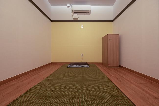  산격동 수타이아로마 마사지샵 사진 6