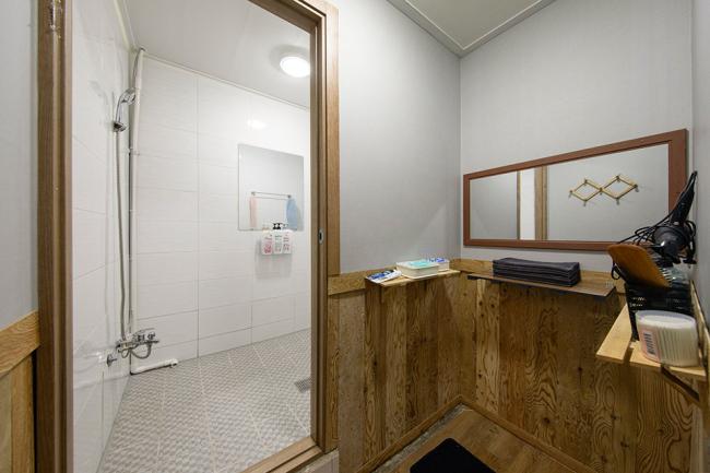  산격동 수타이아로마 마사지샵 사진 7