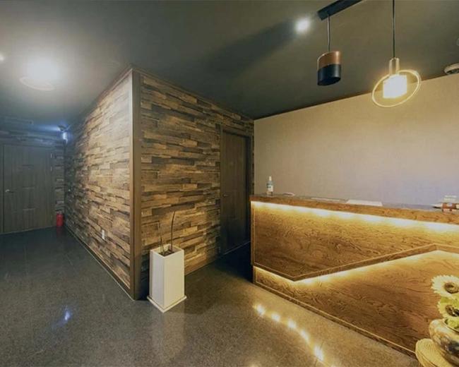 중화산동 VVIP아로마