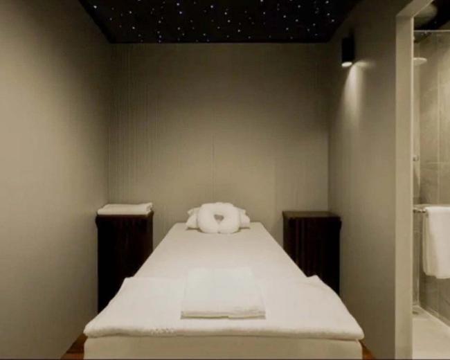 중화산동 VVIP아로마