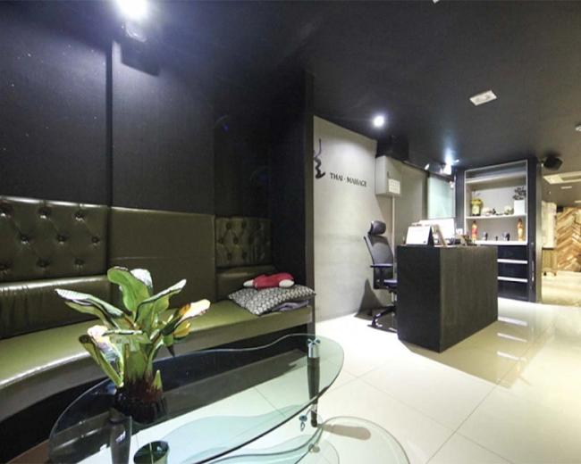 번동 힐타이(수유)