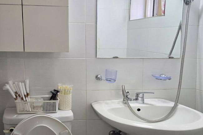  방어동 쁨타이 마사지샵 사진 2