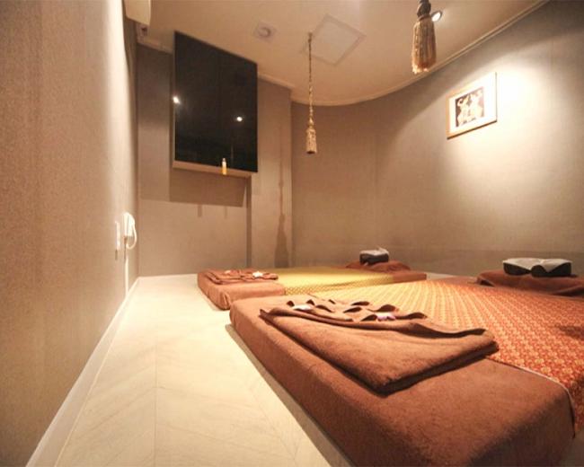 번동 힐타이(수유)