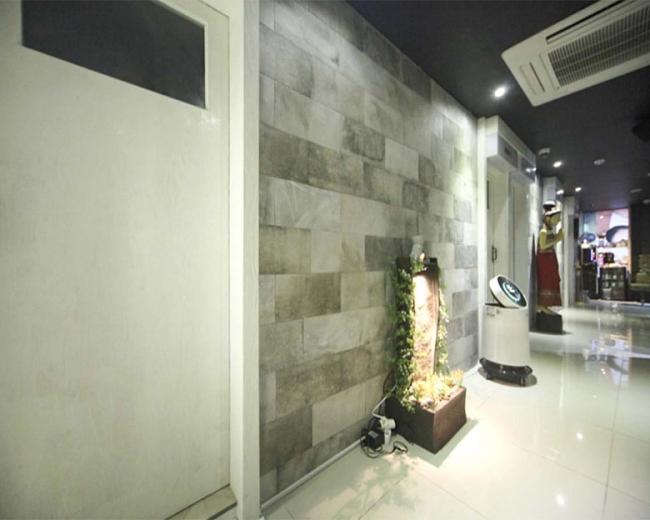 번동 힐타이(수유)