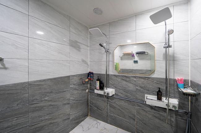  각산 신세계 바디아로마 마사지샵 사진 10