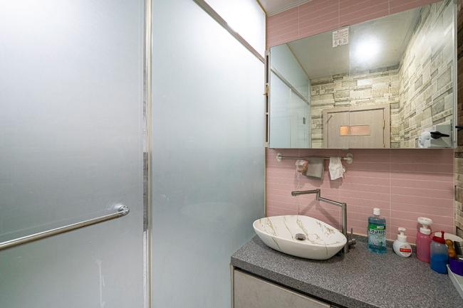  각산 신세계 바디아로마 마사지샵 사진 9