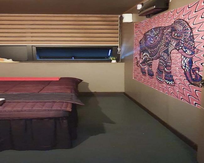 예천동 벤츠 맛사지