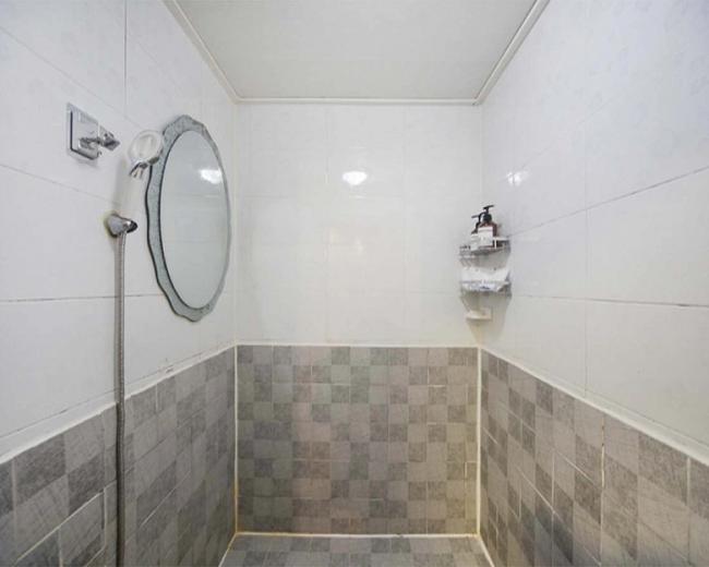 반송동 윤아로마테라피