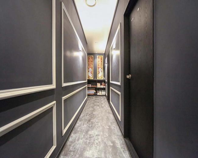 장항동 하이테라피