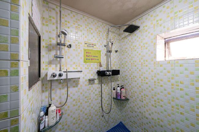 양재동 다낭 베트남케어샵