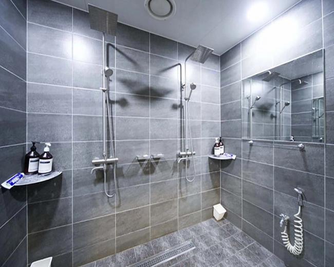 장항동 하이테라피