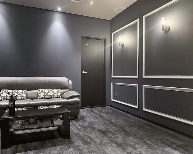 장항동 하이테라피