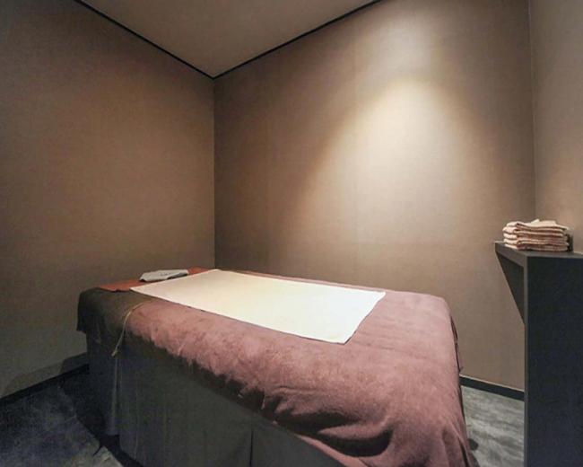 장항동 하이테라피