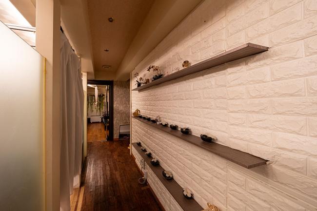 양재동 다낭 베트남케어샵