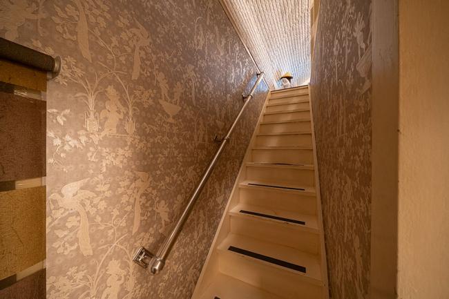 양재동 다낭 베트남케어샵