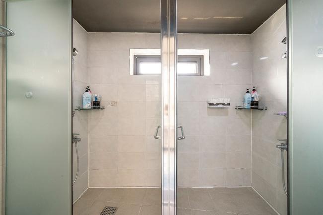 마포역 루멘테라피