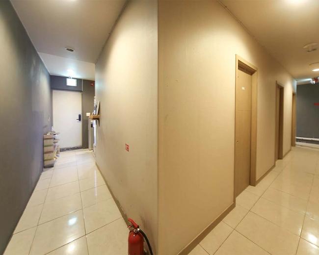 신림동 골든스웨디시