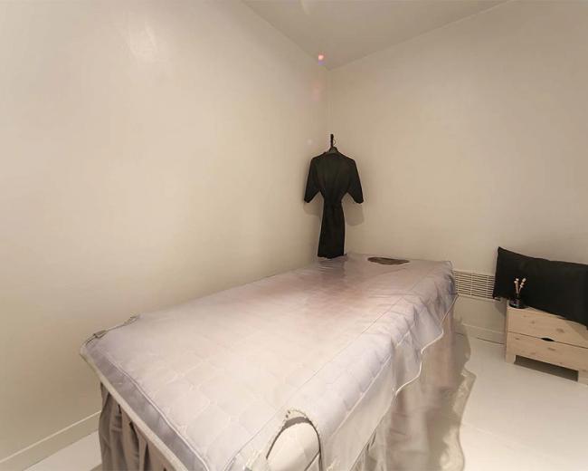 신림동 골든스웨디시