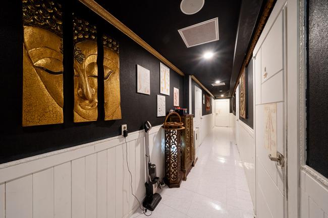  언양 All바른경혈마사지 마사지샵 사진 6