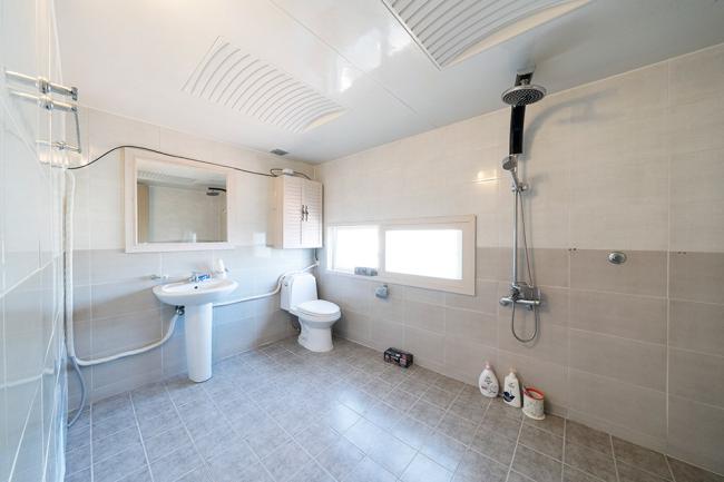  언양 All바른경혈마사지 마사지샵 사진 9