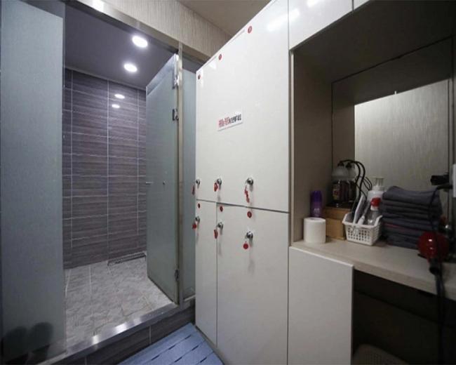 원당동 그린중국정통