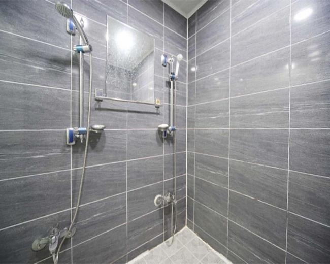 원당동 그린중국정통