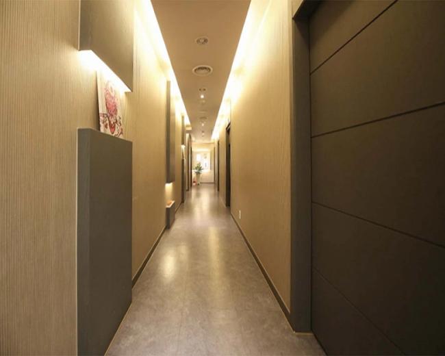 원당동 그린중국정통