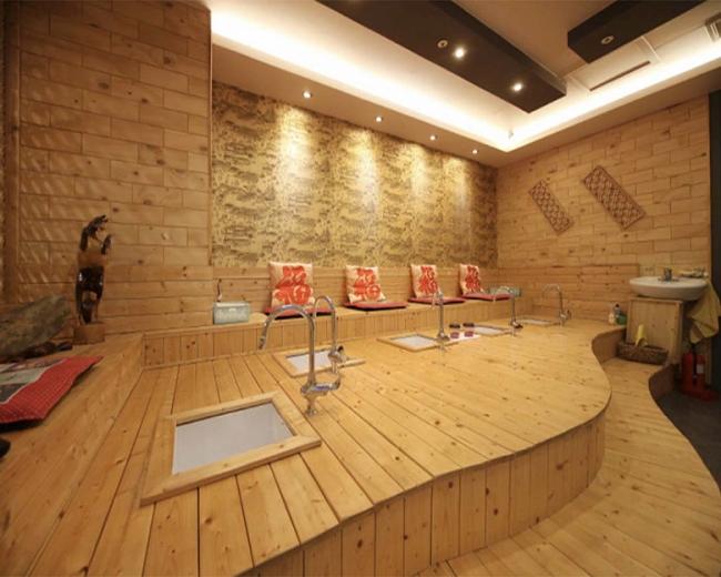 원당동 그린중국정통