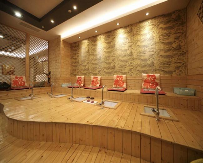 원당동 그린중국정통