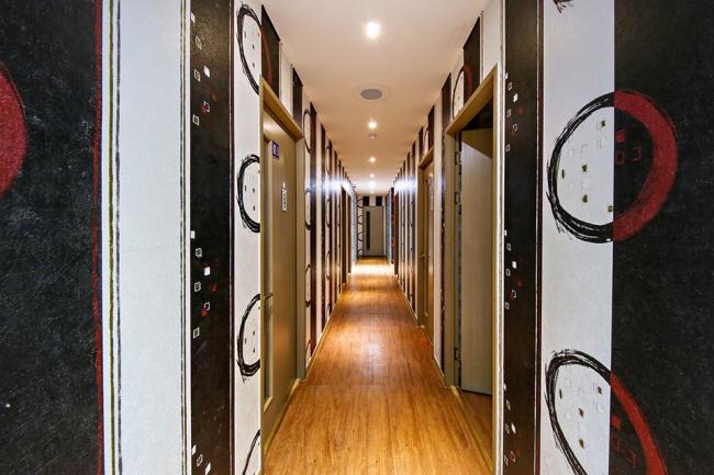  쌍암동 티마사지 마사지샵 사진 4