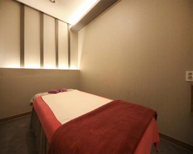 원당동 그린중국정통